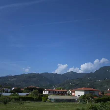 Il Tremarino 2*