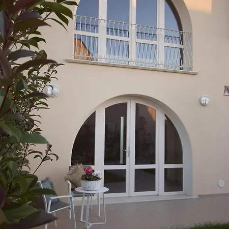 Il Tremarino Camaiore