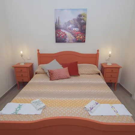 Aparthotel Il Tremarino Camaiore