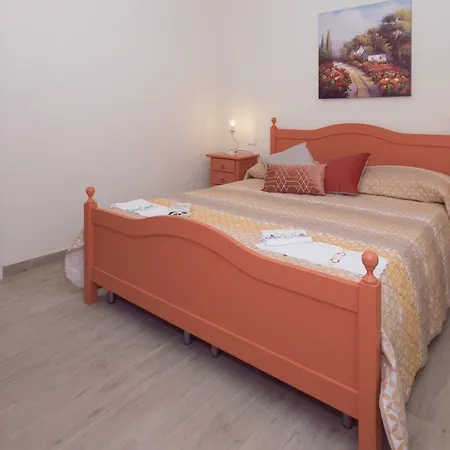 Il Tremarino Camaiore