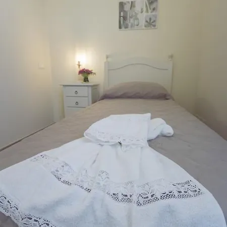 Il Tremarino Aparthotel Camaiore