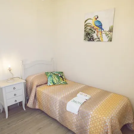 Il Tremarino Aparthotel Camaiore
