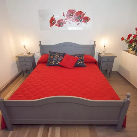 Il Tremarino Aparthotel Camaiore
